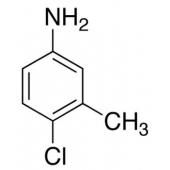  4-Chloro-3-methylaniline 