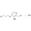  2-(Chloromethyl)-4-(3-chloro 