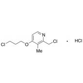  2-(Chloromethyl)-4-(3-chloro 