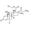  Cloticasone Propionate 