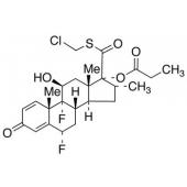  Cloticasone Propionate 