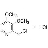  2-Chloromethyl-3,4-dimethoxy 