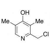  2-Chloromethyl-3,5-dimethyl 