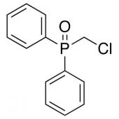  (Chloromethyl)diphenyl 