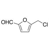  5-(Chloromethyl)furfural 