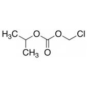  Chloromethyl Isopropyl 