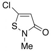  5-Chloro-2-methyl-3-isothia 