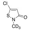  5-Chloro-2-methyl-3- 