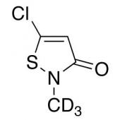  5-Chloro-2-methyl-3- 