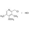  2-(Chloromethyl)-4-methoxy- 