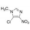  5-Chloro-1-methyl-4-nitroimi 