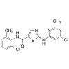  N-(2-Chloro-6-methylphenyl)-2- 