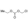  Chloromethyl Ethyl Carbonate 