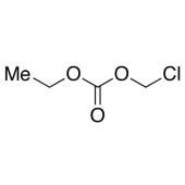  Chloromethyl Ethyl Carbonate 