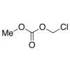  Chloromethyl Methyl Carbonate 