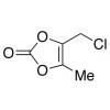  4-Chloromethyl-5-methyl-1,3- 