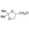  4-Chloromethyl-2,2-dimethyl- 