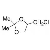  4-Chloromethyl-2,2-dimethyl- 