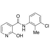  N-(3-Chloro-2-methylphenyl)-2- 