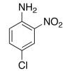  4-Chloro-2-nitroaniline 