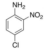  4-Chloro-2-nitroaniline 