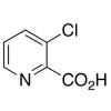  3-Chloropicolinic Acid 