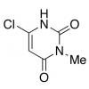  6-Chloro-3-methyluracil 