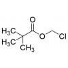  Chloromethyl Pivalate 