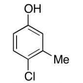  4-Chloro-3-methylphenol 