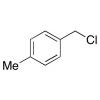  a-Chloro-p-methyltoluene 