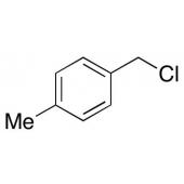  a-Chloro-p-methyltoluene 