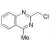  2-(Chloromethyl)-4-methyl 