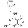  2-Chloro-N-[(furan-2-yl) 