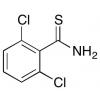  Chlorthiamid 