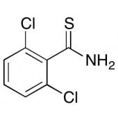  Chlorthiamid 