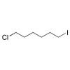  1-Chloro-6-iodohexane 