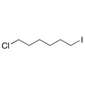  1-Chloro-6-iodohexane 