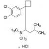  Chloro-sibutramine 