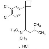  Chloro-sibutramine 