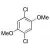  Chloroneb 