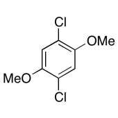  Chloroneb 