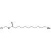  Chloromethyl Laurate 