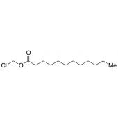  Chloromethyl Laurate 