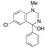  6-Chloro1,4-dihydro-1-methyl- 