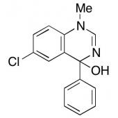  6-Chloro1,4-dihydro-1-methyl- 