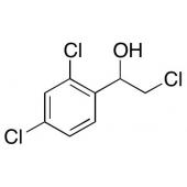  a-(Chloromethyl)-2,4-dichloro 