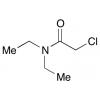  2-Chloro-N,N-diethylacetamide 