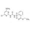  Chlorimuron-ethyl 