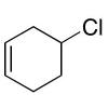  4-Chlorocyclohexene 