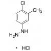  (4-?Chloro-?3-?methylphenyl)? 